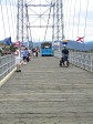 32_2011-0814-1319-57.jpg